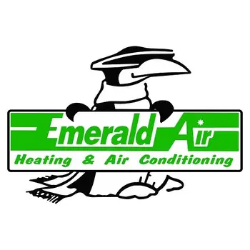 EMERALD AIR SERVICES LLC