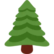 NURSERYTREES.COM LLC