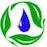LIVING WATER INDUSTRIES LLC