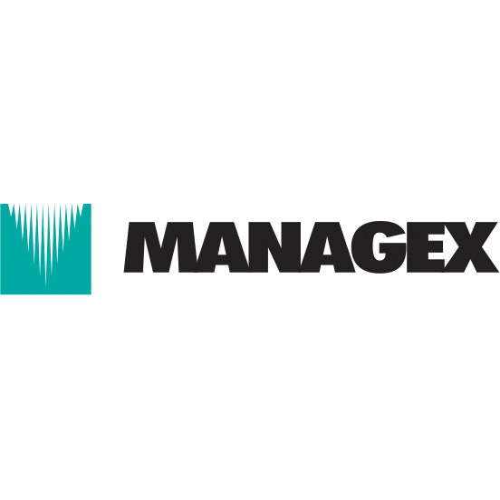 MANAGEX