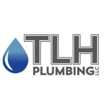 TLH Plumbing, LLC