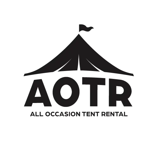 All Occasion Tent Rental
