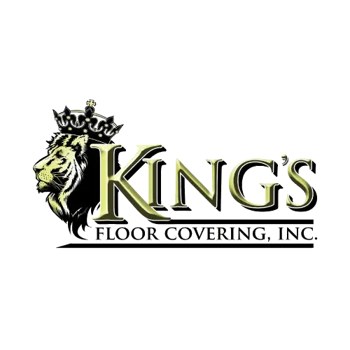 KING'S FLOOR COVERING, INC.
