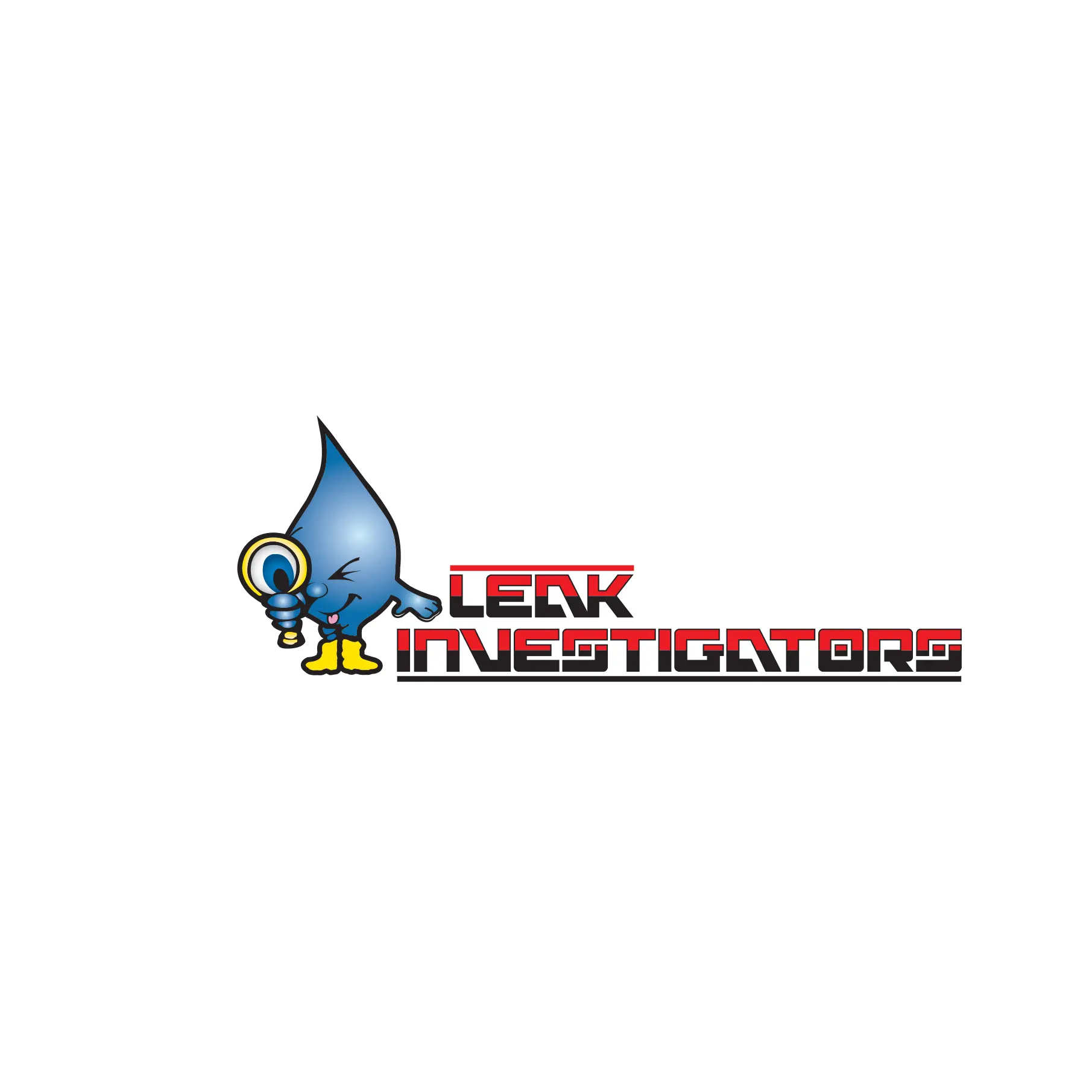 Leak Investigators, LLC