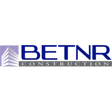 BETNR CONSTRUCTION CORP INC