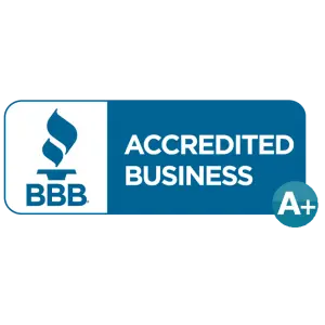 America Roofing LLC