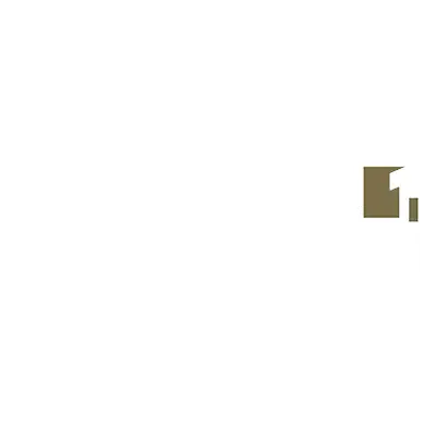Square One Restoration, Inc.
