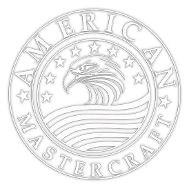 AMERICAN MASTERCRAFT INC.