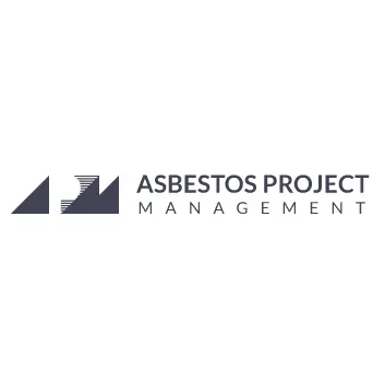 Asbestos Project Management