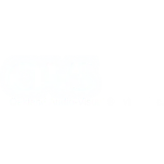 Oakland Audio Visual Service, Inc.