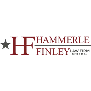 Hammerle Finley Law Firm