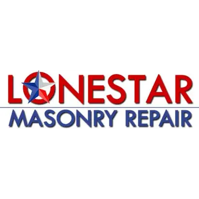 Lonestar Masonry Repair