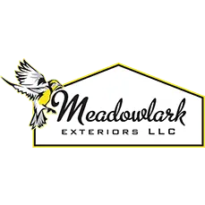 Meadowlark Exteriors