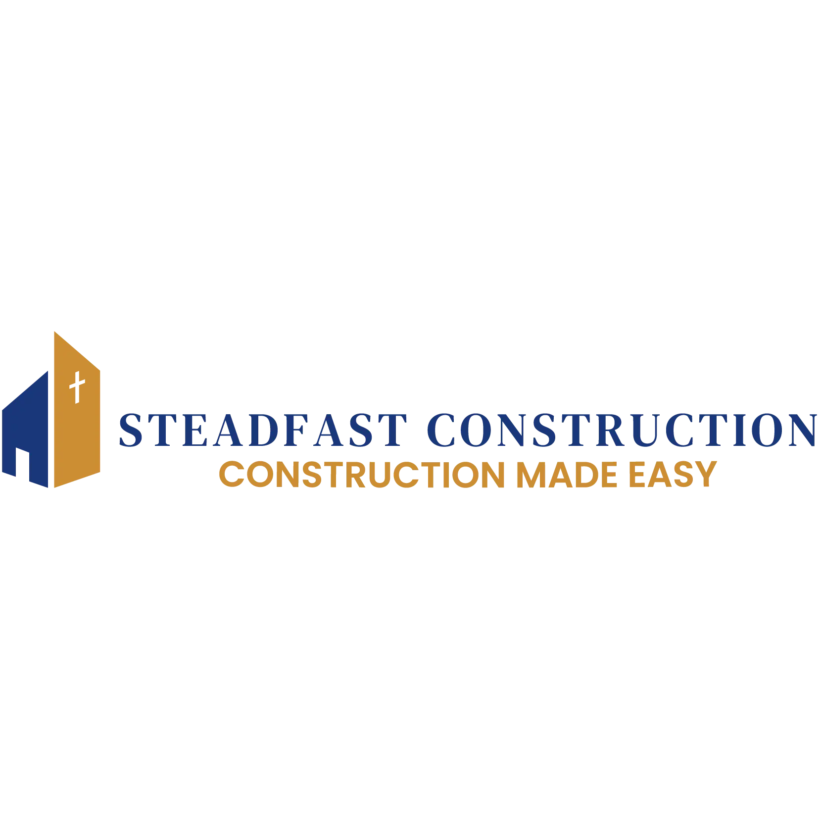 Steadfast Construction