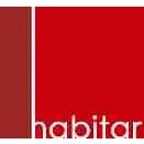 Habitar Design