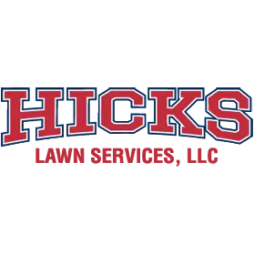 Hicks Lawn Services LLC