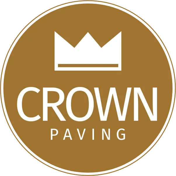 Crown Paving, LLC