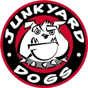 Junkyard Dogs