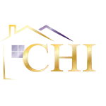 CANCIO HOMES IMPROVEMENTS CORP.