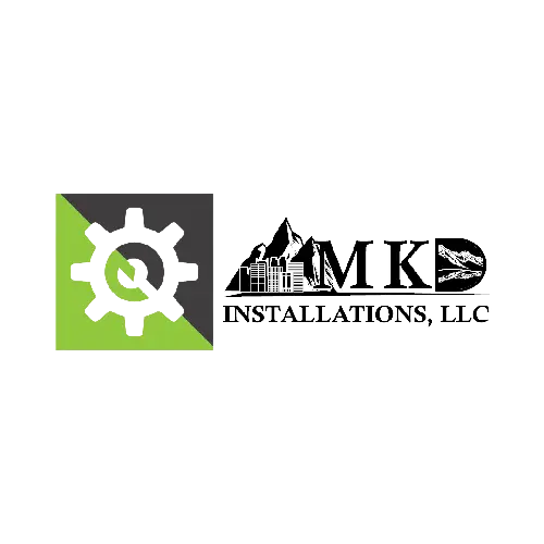 MKD Installations, LLC