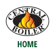 Central Boiler