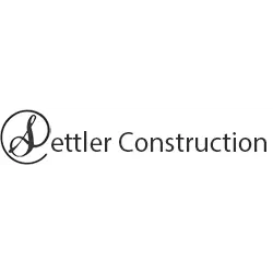 Settler Construction
