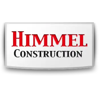 HIMMEL CONSTRUCTION INC.