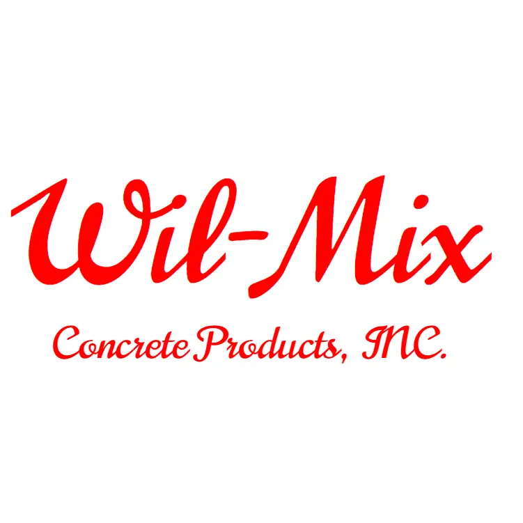 Wil-Mix Concrete Products LLC