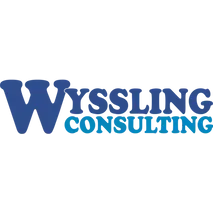 Wyssling Consultants, LLC