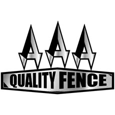 AAA Quality Fence