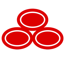 State Farm Agency - Mike Breeding