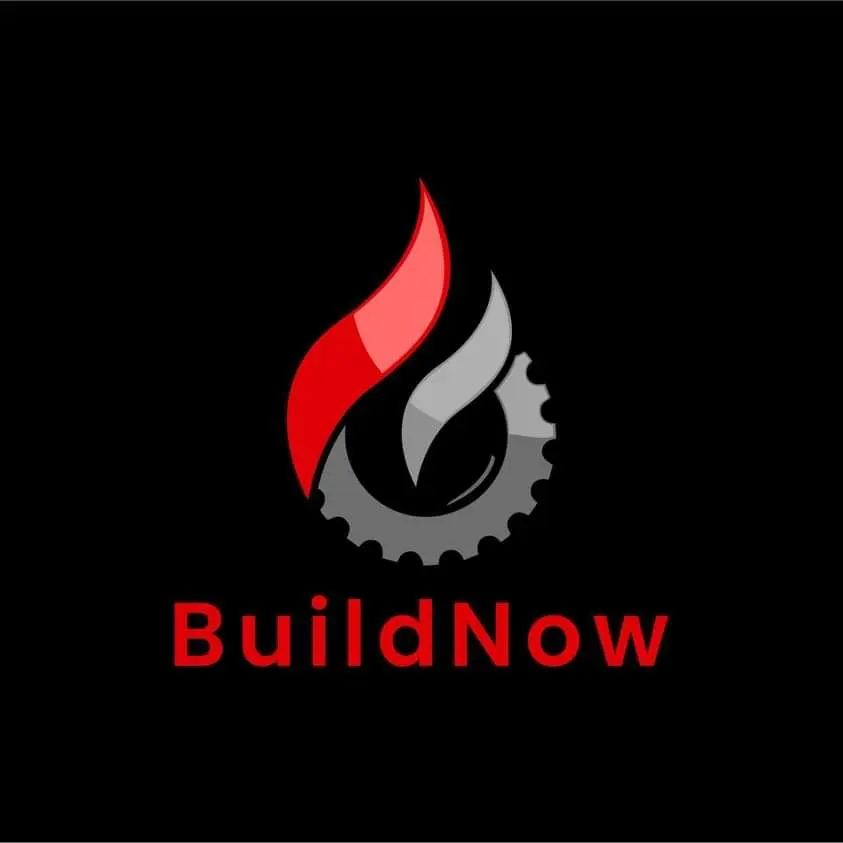 Build Now, Corp.