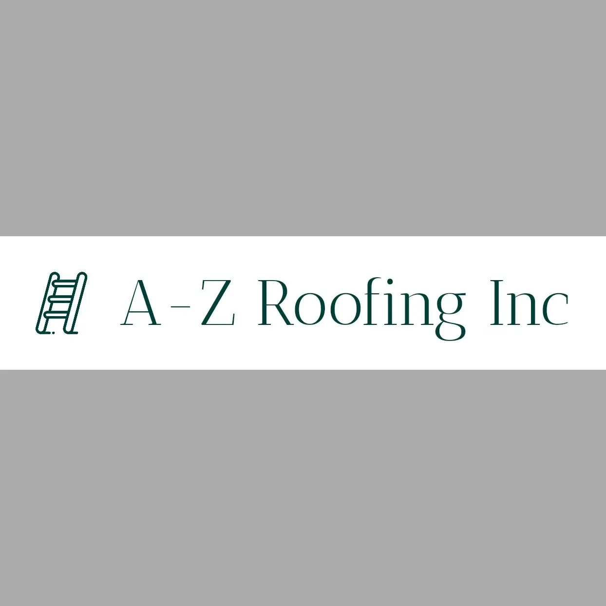 A-Z ROOFING INC