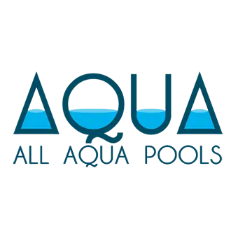 ALL AQUA POOLS INC