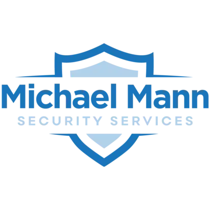 Michael Mann Security Services
