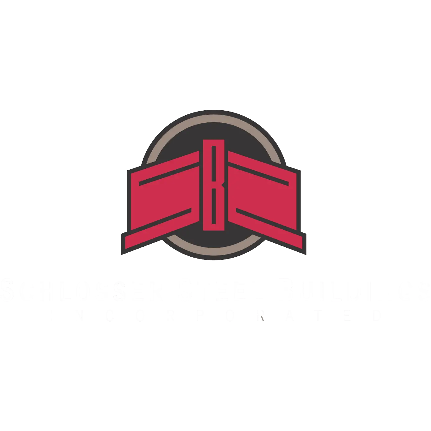 Schlosser Steel Buildings, Inc.