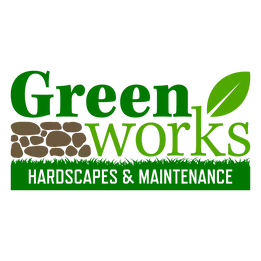 Greenworks Hardscapes & Maintenance LLC