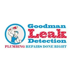 Goodman Plumbing & Leak, LLC