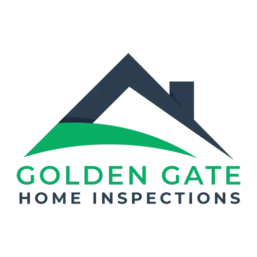 Golden Gate Home Inspections