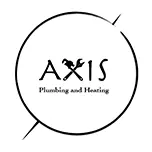 Axis Plumbing and Heating