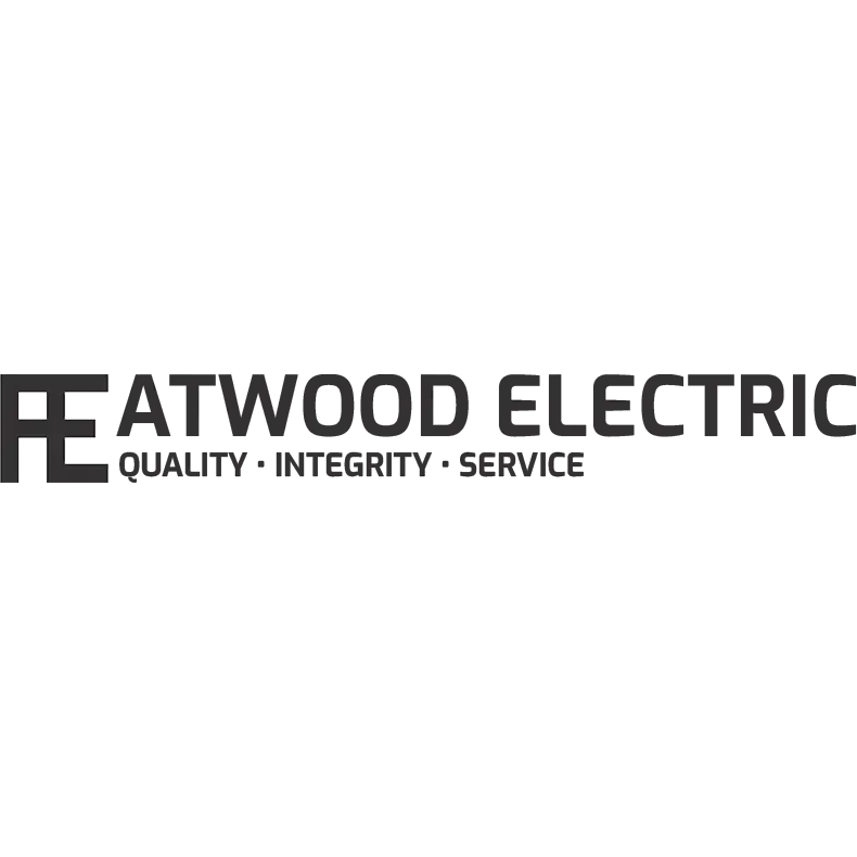 ATWOOD ELECTRIC, INC.