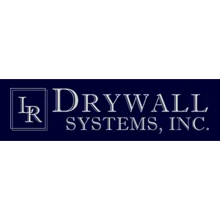 LR DRYWALL SYSTEMS INC