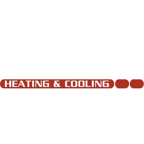 Advanced Heating & Cooling Utah LLC