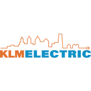 KLM ELECTRIC, LLC