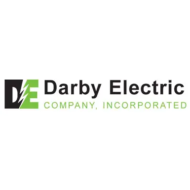Darby Electric