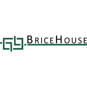 BriceHouse Inc.