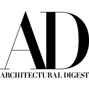 InHance Construction