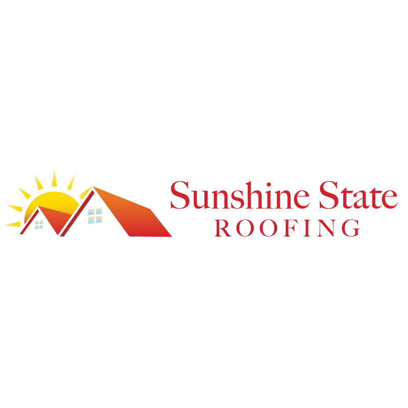 SUNSHINE STATE ROOFING OF FLORIDA LLC