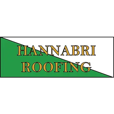 HANNABRI SERVICES INC
