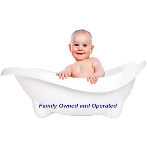 Johnson Brothers Plumbing